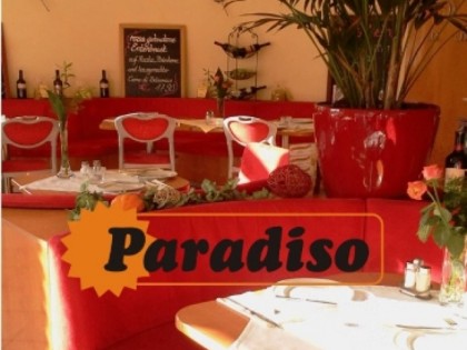 Foto: Paradiso Moers